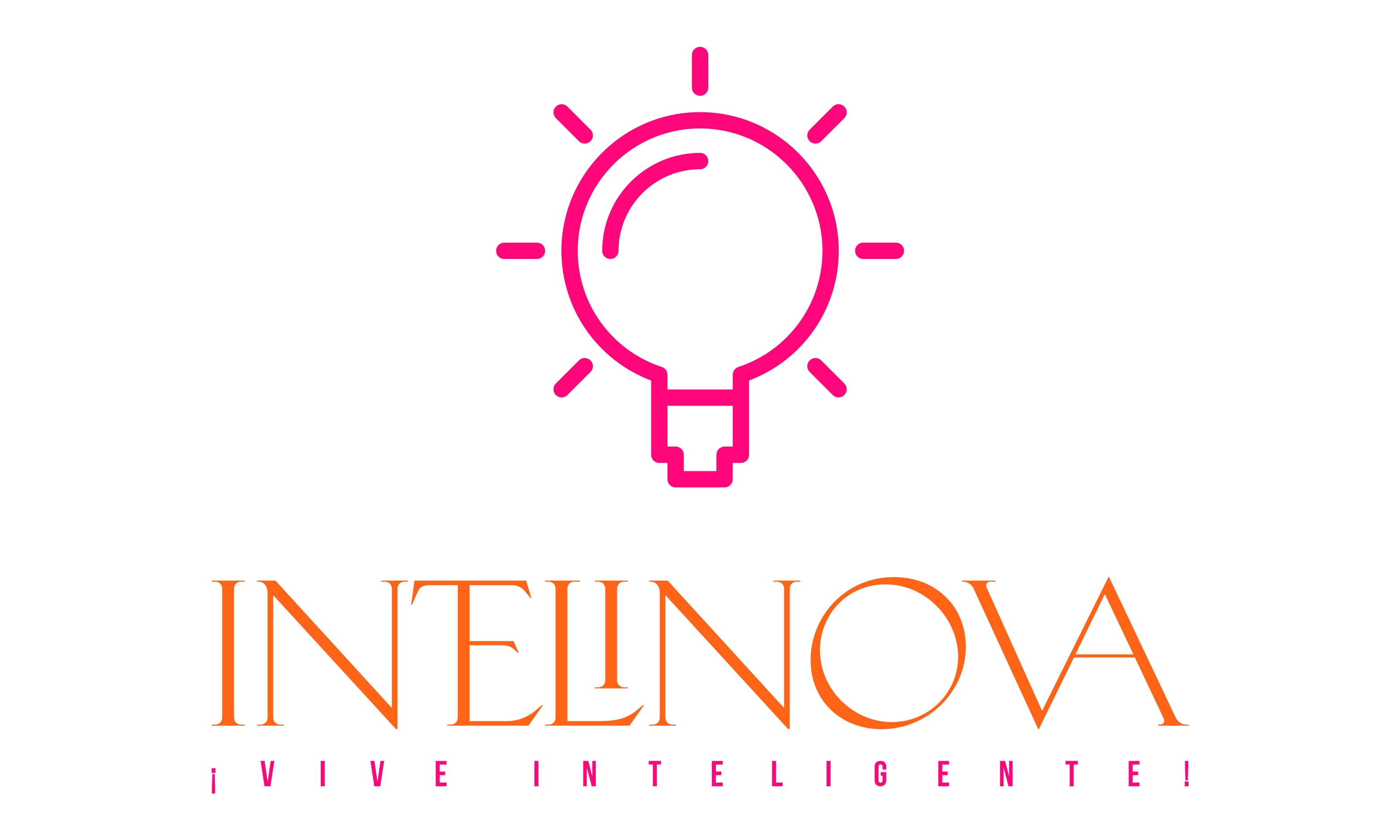 Intelinova